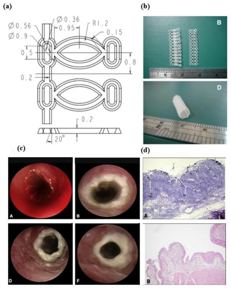 Figure 26