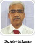 graphic file with name JOCR-9-42-g005.gif