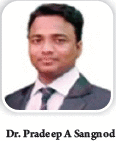 graphic file with name JOCR-9-42-g004.gif