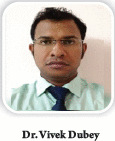 graphic file with name JOCR-9-42-g003.gif