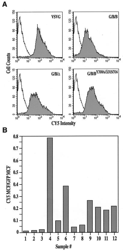 FIG. 6