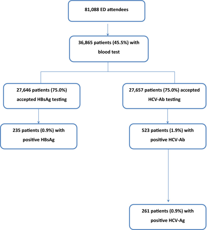 FIGURE 1