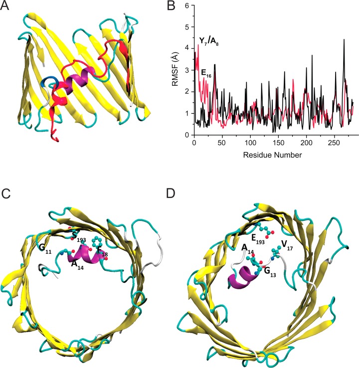 Figure 9