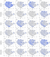 Extended Data Fig. 3