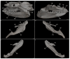 Figure 26