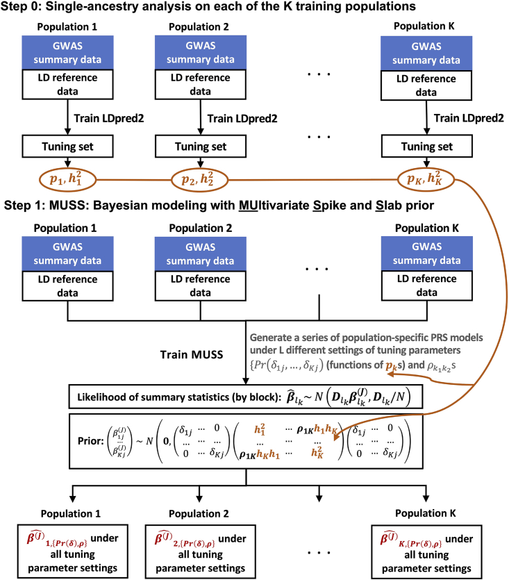 Figure 1