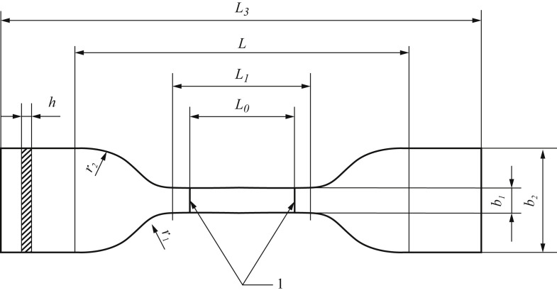 Figure 1