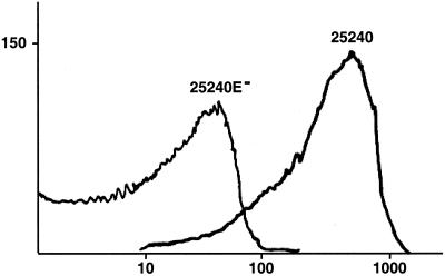 FIG. 6