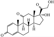 graphic file with name pharmaceutics-10-00030-i001.jpg