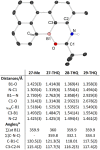 Fig. 10