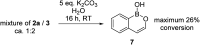 Scheme 3