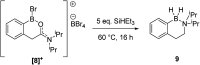 Scheme 4