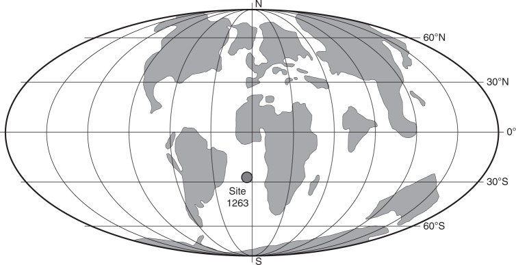 Fig. 1