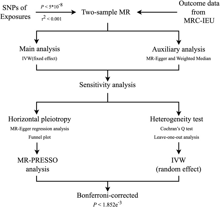 Figure 2