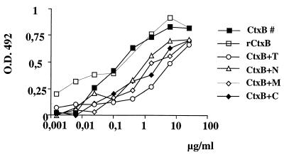 FIG. 1