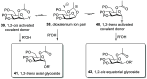 Scheme 6