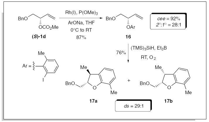 Scheme 5