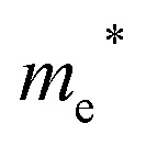graphic file with name c7sc03961a-t5.jpg