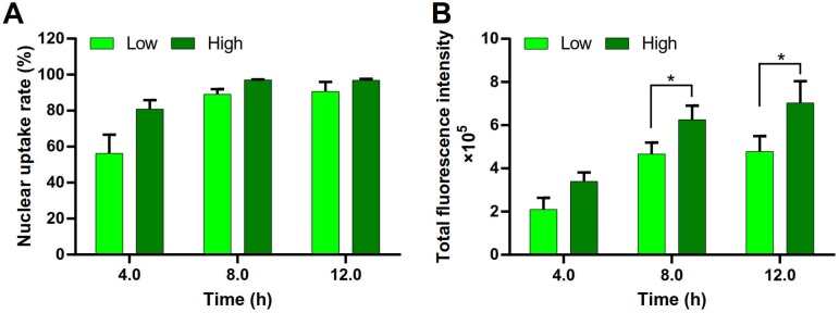 Figure 10