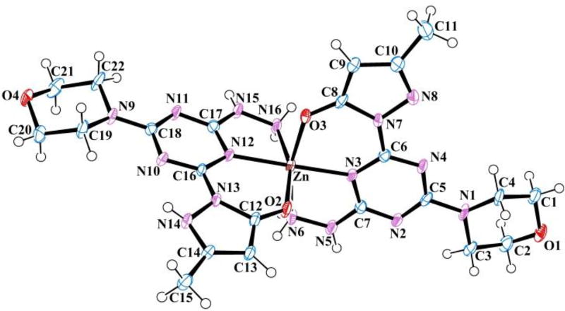 Figure 3