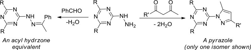 Chart 1