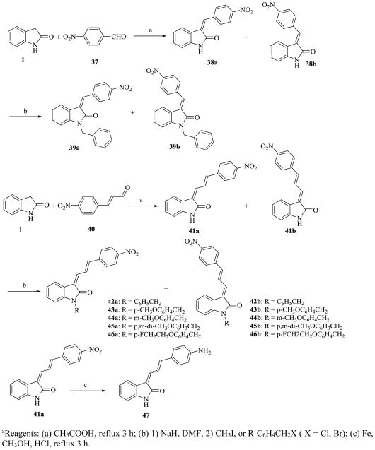 Scheme 2