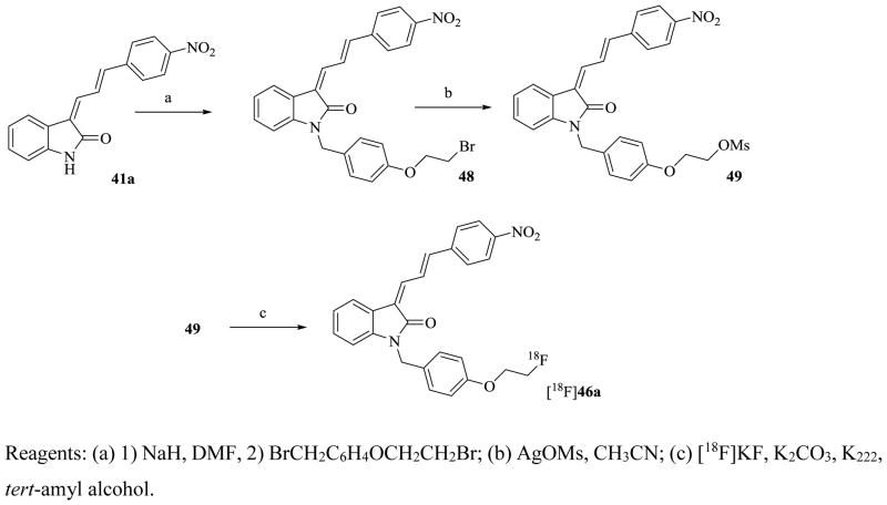 Scheme 3