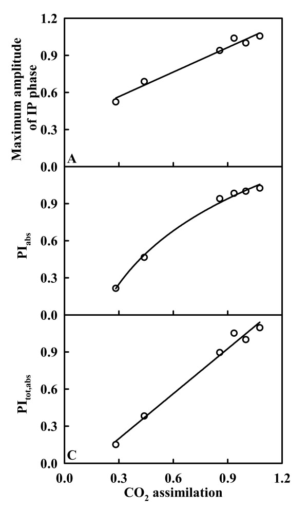 Figure 8