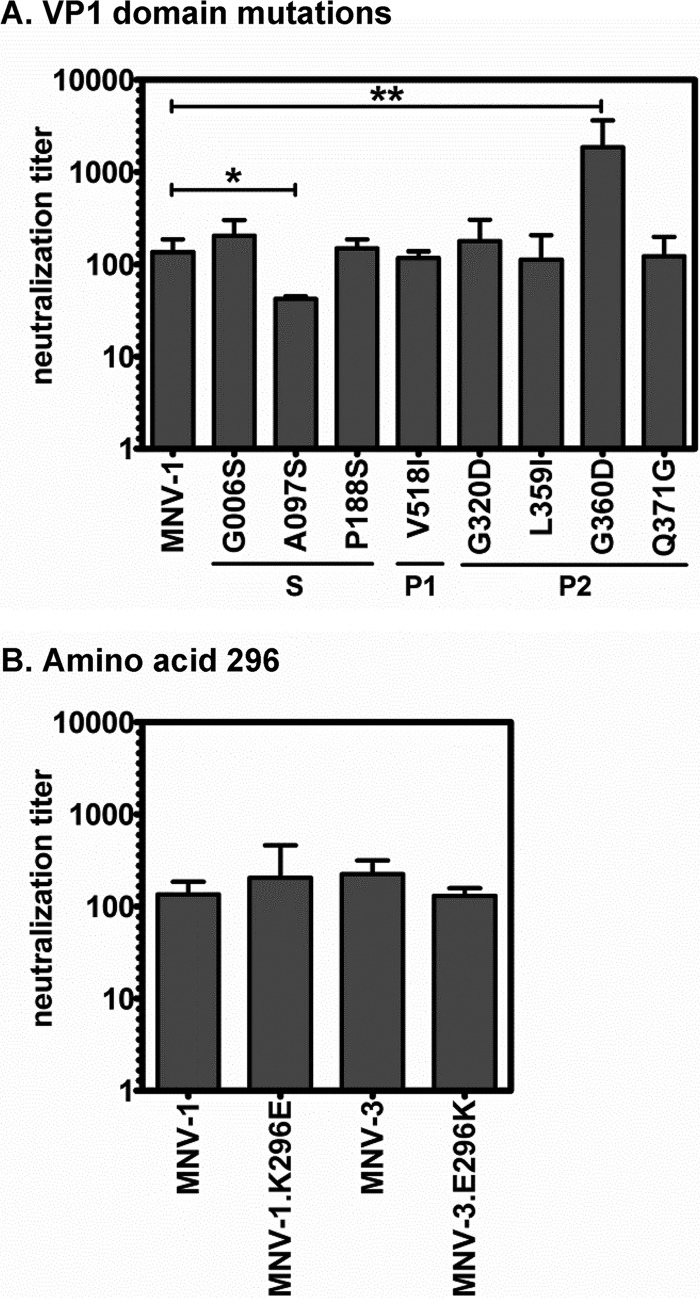 FIG 8