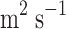 Inline graphic