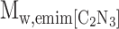 Inline graphic