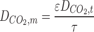 Inline graphic