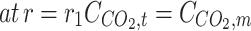 Inline graphic