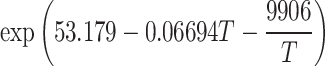 Inline graphic