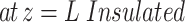 Inline graphic