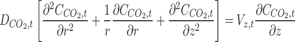 Inline graphic