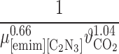 Inline graphic