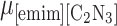 Inline graphic