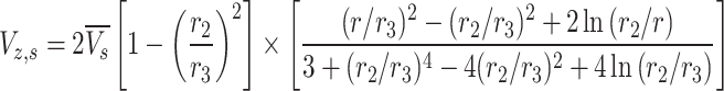 Inline graphic