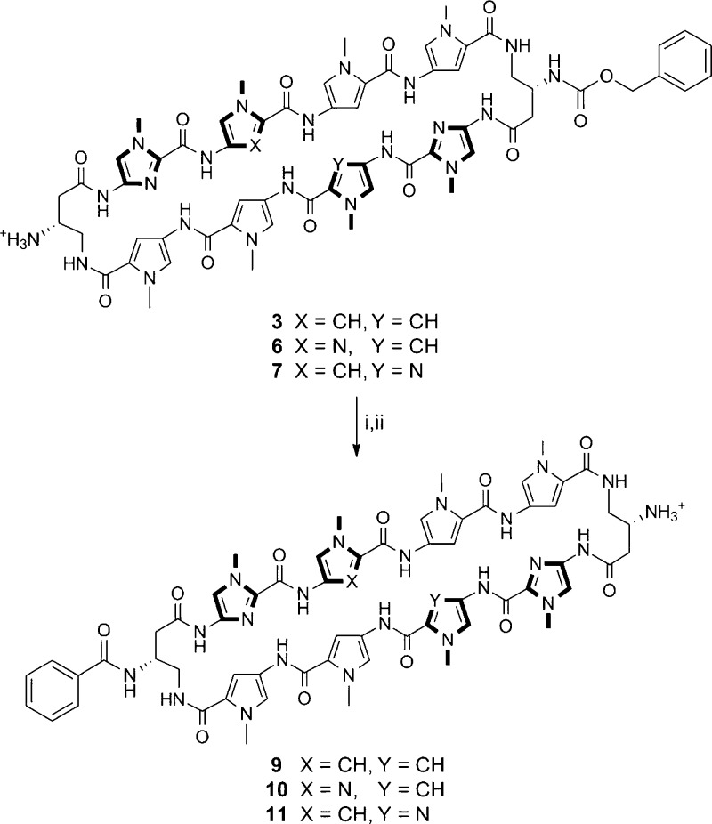 Scheme 2