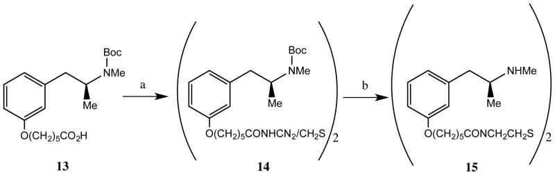 Scheme 2a