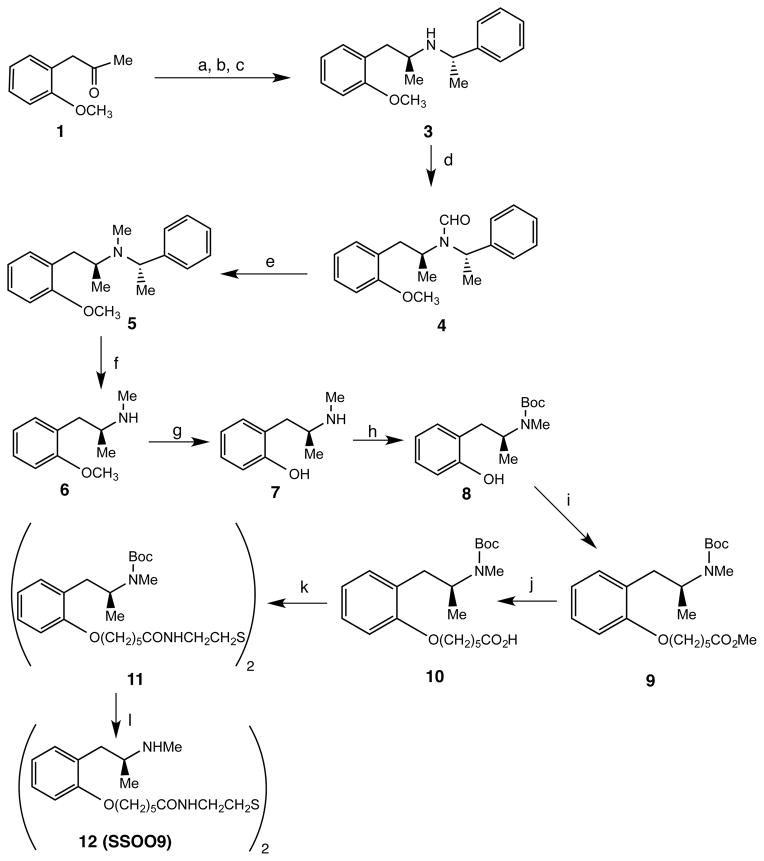 Scheme 1a