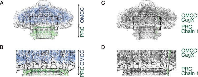 Figure 5.