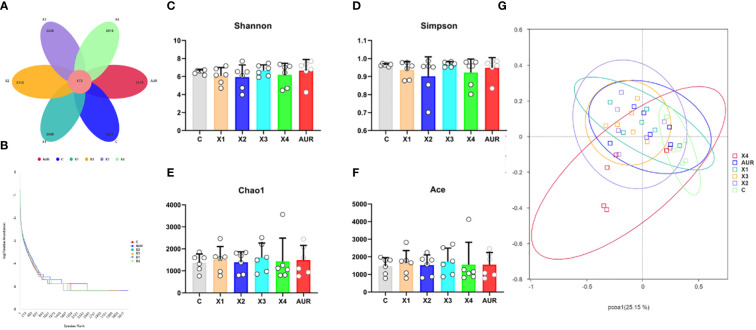 Figure 6