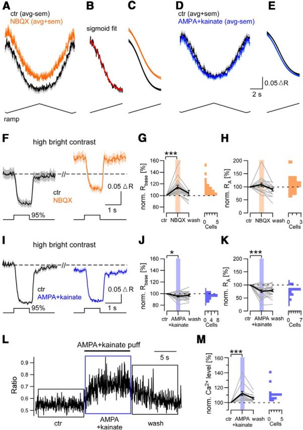 Figure 10.