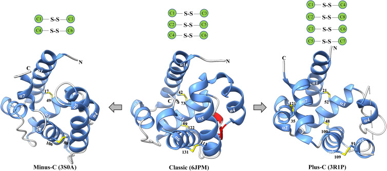 Figure 2