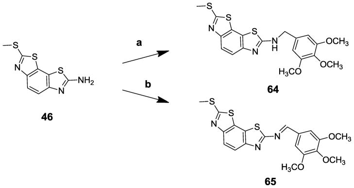 Scheme 2