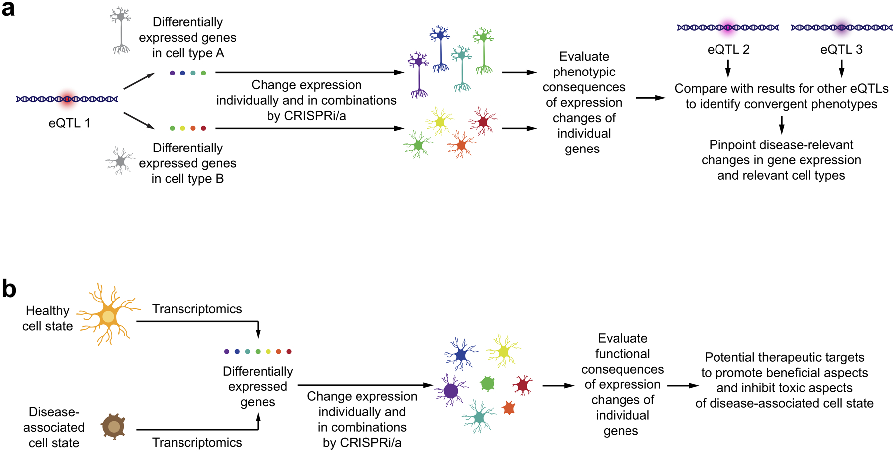 Figure 6: