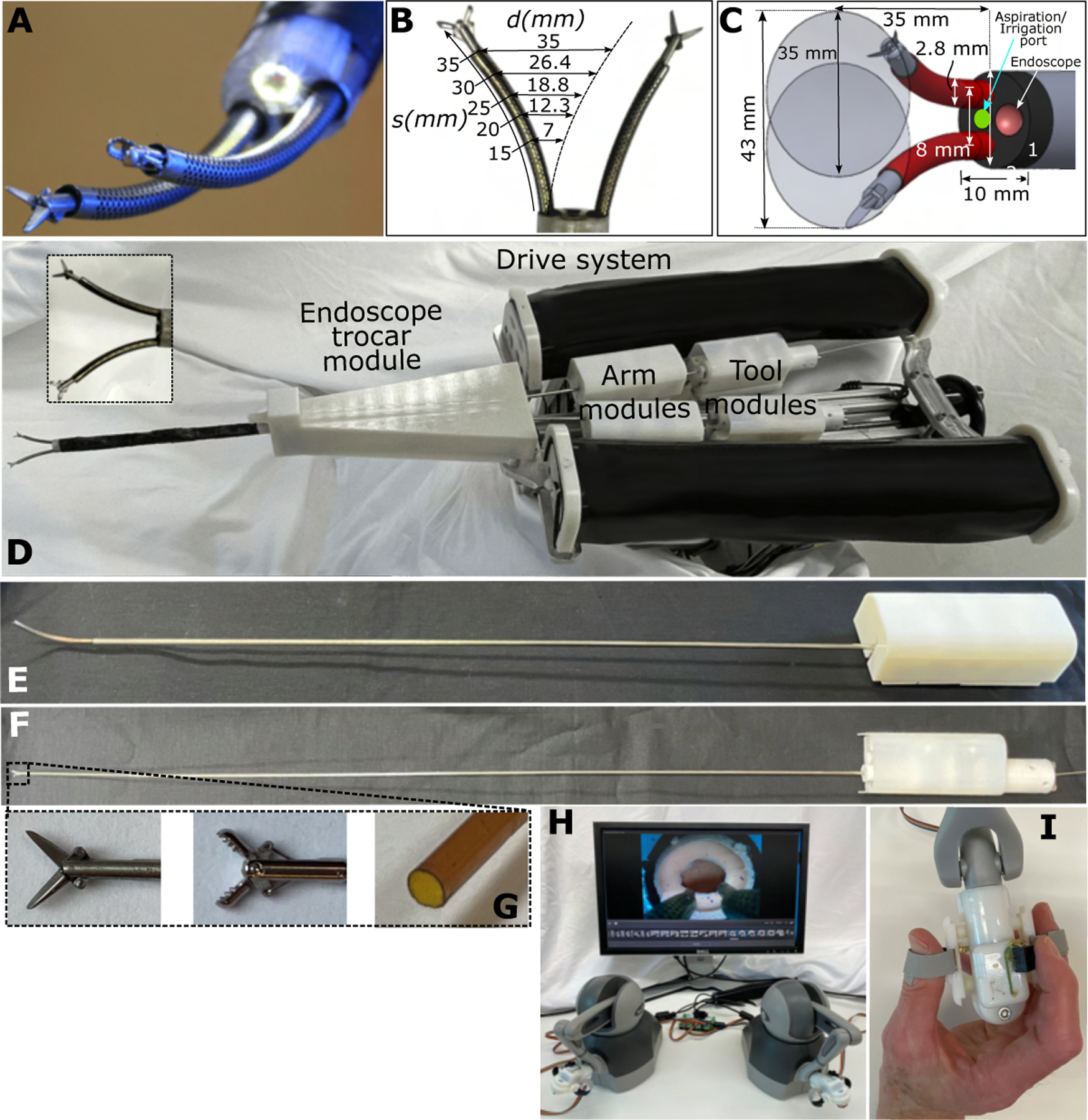 Fig. 2.