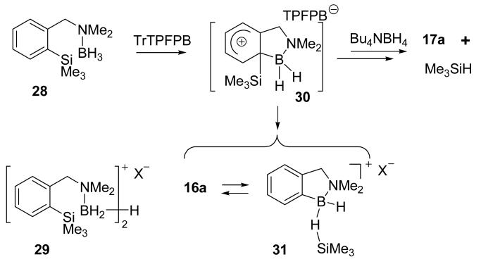 Scheme 2